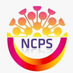 ncps-logo