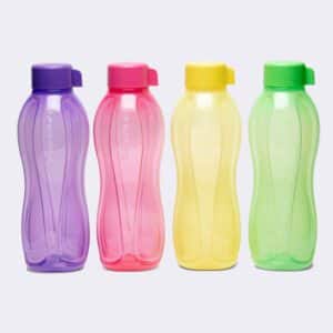 aquasafe-bottle