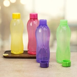 aquasafe-bottle