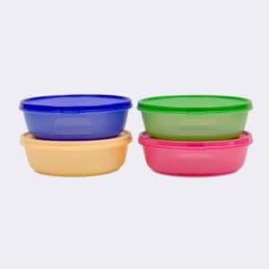 ss-bowl