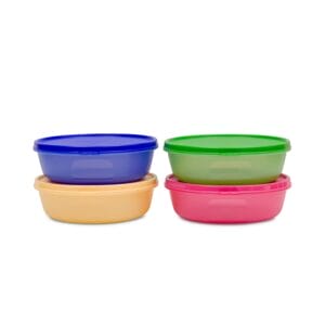 ss-bowl
