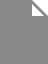 default-img