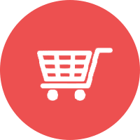 cart-icon