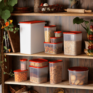 tw-dry-storage