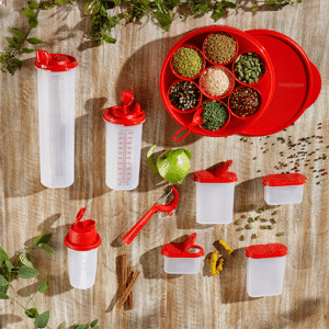 tw-food-prep