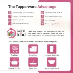 tw-care