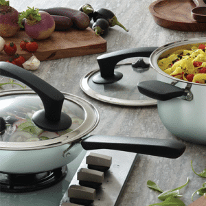 steel-cookware