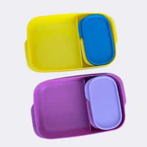 Tupperware_my_Lunch