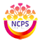 NCPS_Logo