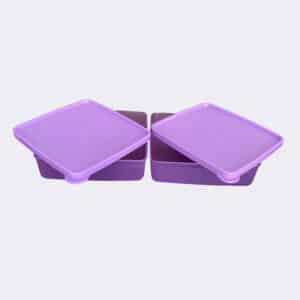 tupperware-square-away