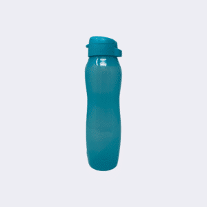 upperware_Bottle_1000ml