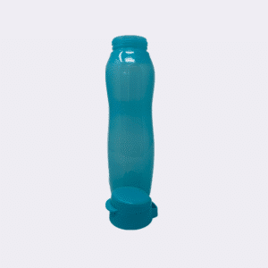 upperware_Bottle_1000ml