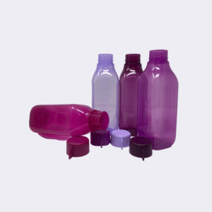 upperware_Bottle_1000ml_Square