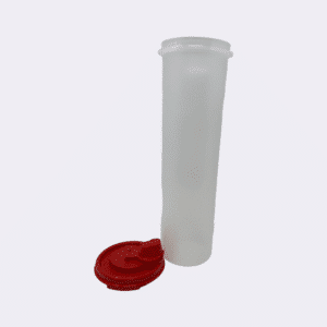 upperware_Mega_Magic_Flow