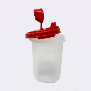 Tupperware_Mini_Magic_Flow