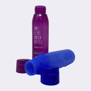 upperware_My_Green_500ml_Bottle