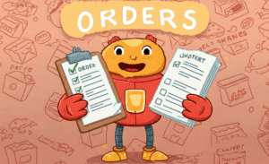 my-orders