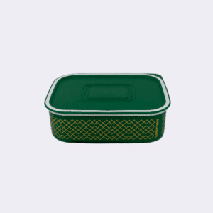 Baseline_Canister