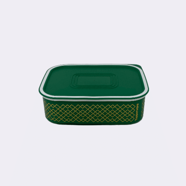 Baseline_Canister