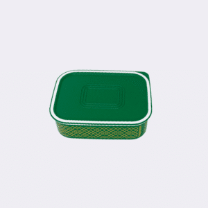 Baseline_Canister