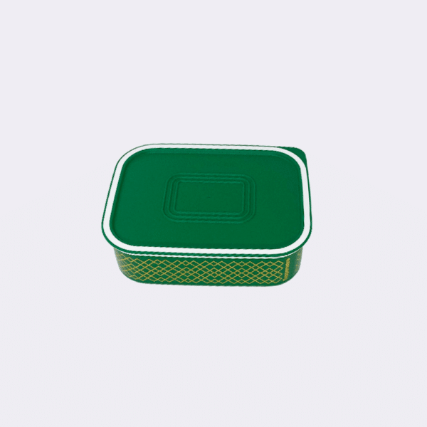 Baseline_Canister