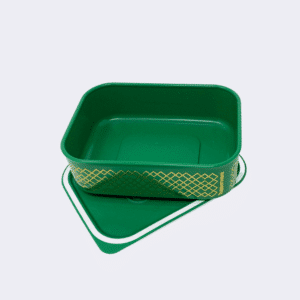 Baseline_Canister