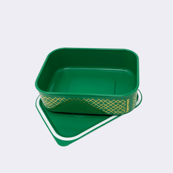 Baseline_Canister