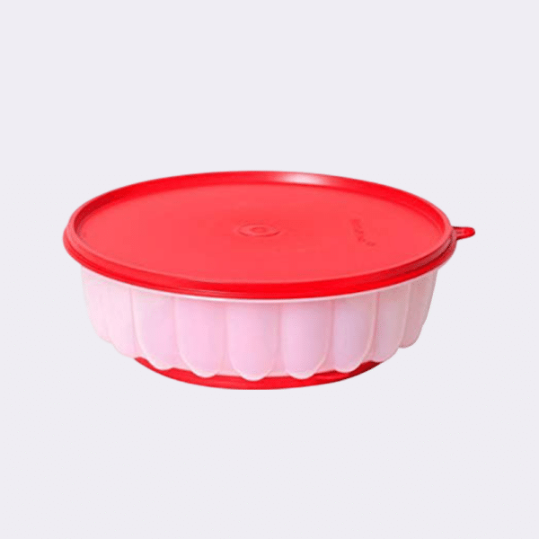 Jelly_Mould
