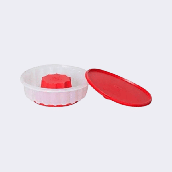 Jelly_Mould