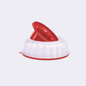 Jelly_Mould