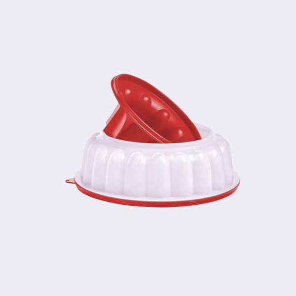 Jelly_Mould