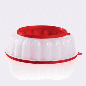 Jelly_Mould