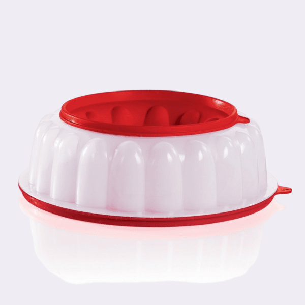 Jelly_Mould