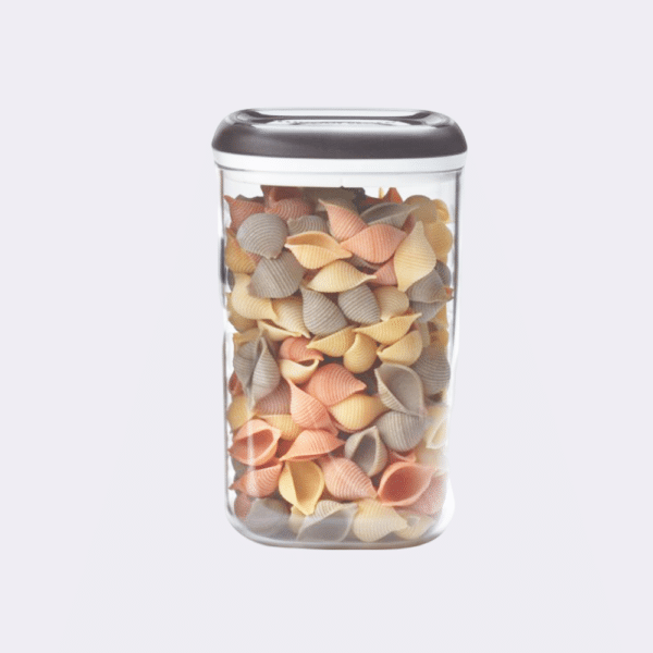 Clear_Canister