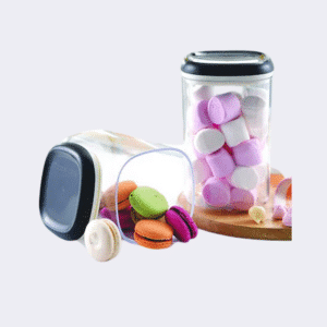 Clear_Canister