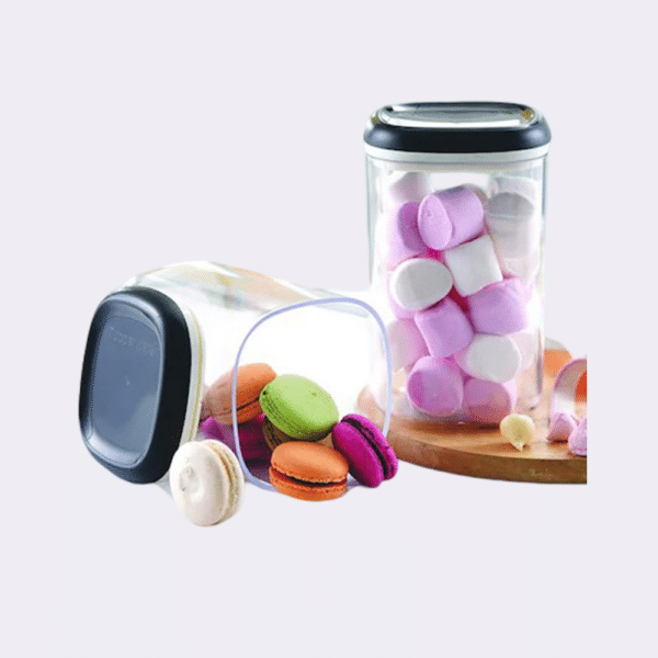 Clear_Canister