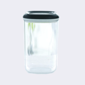 Clear_Canister