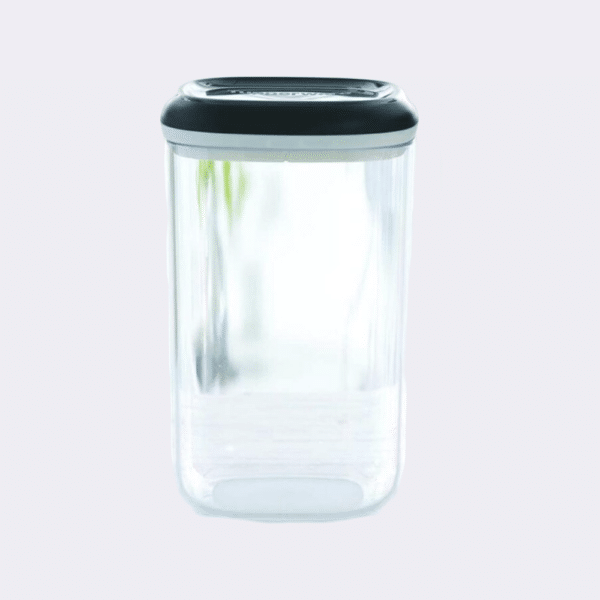 Clear_Canister