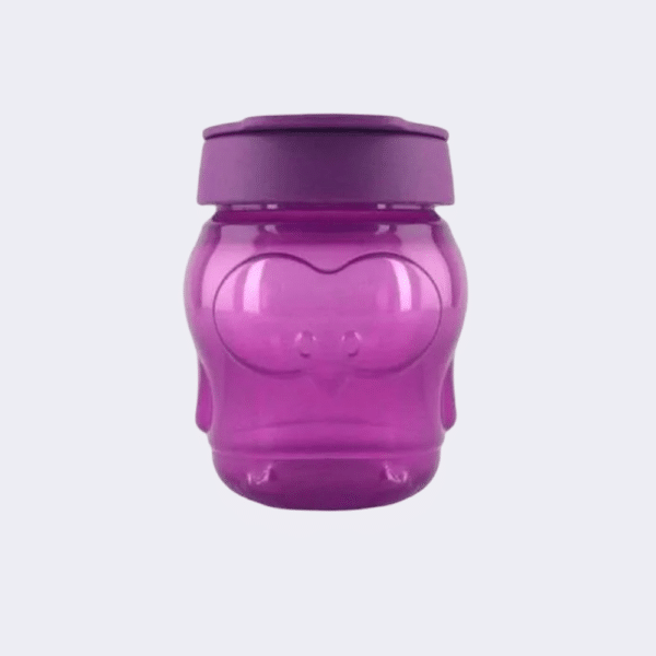 Kid_snack_cup