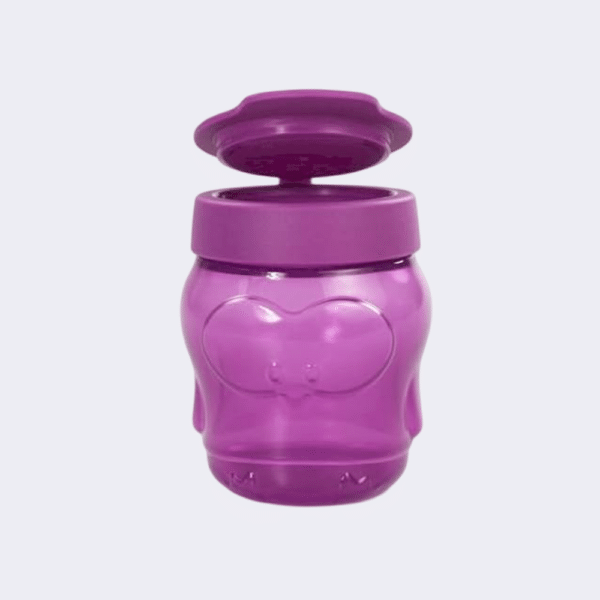 Kid_snack_cup