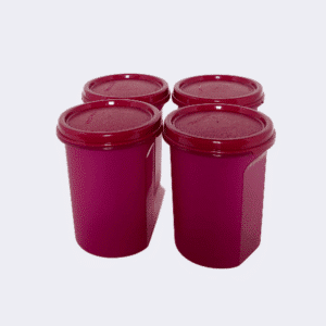 mm-round-2