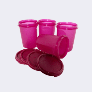 mm-round-2