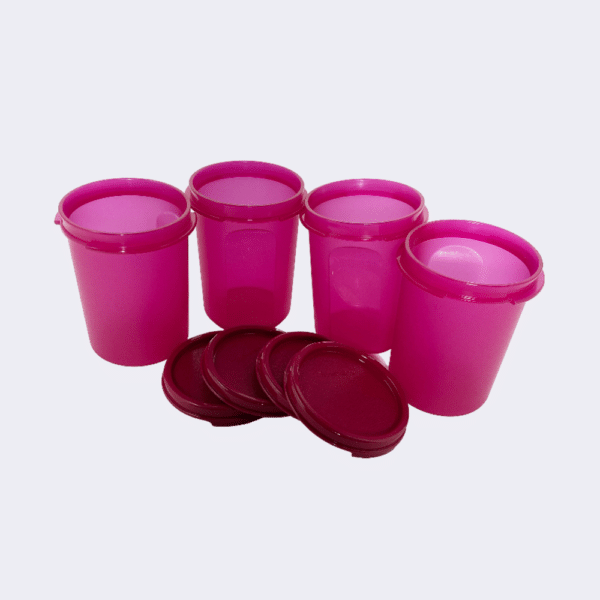 mm-round-2