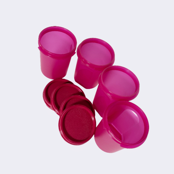 mm-round-2