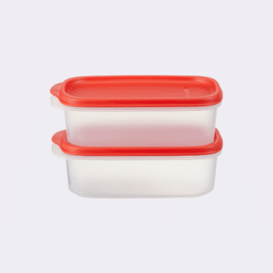 Smart_Saver_1
