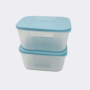 Tupperware-freezermate-700