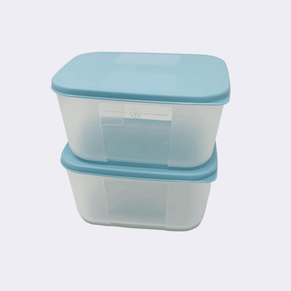 Tupperware-freezermate-700