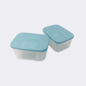 Tupperware-freezermate-700