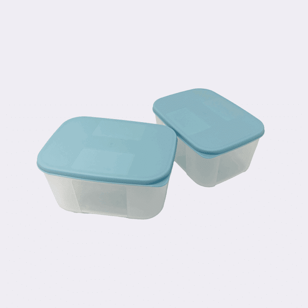 Tupperware-freezermate-700