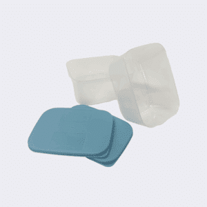 Tupperware-freezermate-700